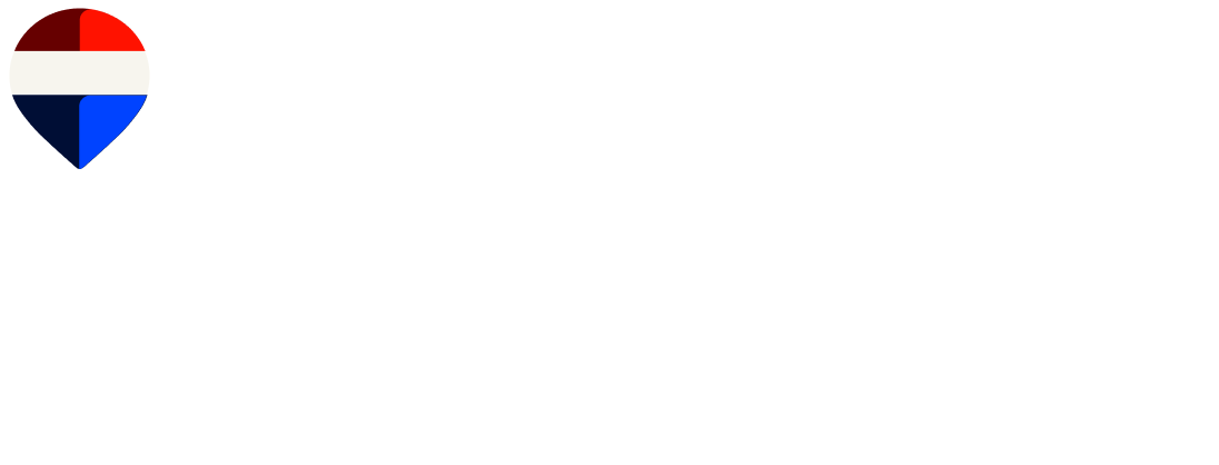 REMAX Of Lloydminster